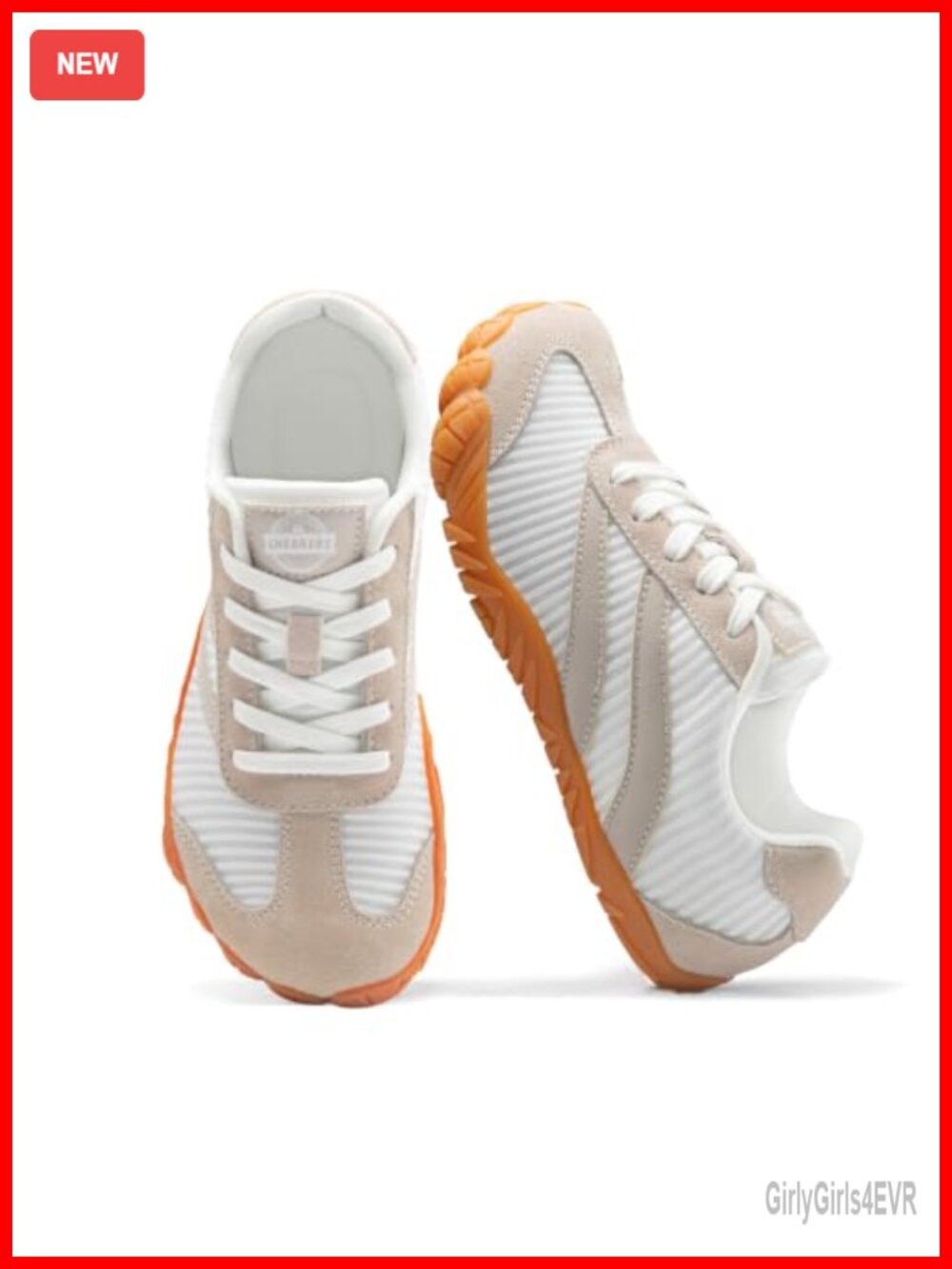 Barefoot Shoes Women Sneakers Wide Toe Box Zero Drop Suede Mesh